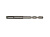 2608585062 Бур (сверло) 8х50х115 мм SDS-plus X5L BOSCH
