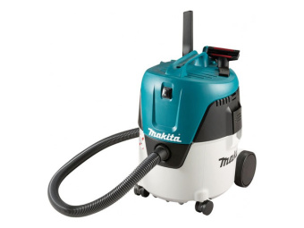 Пылесос MAKITA VC 2000 L купить в Минске.