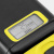 2.445-030.0 Аккумулятор KARCHER Battery Power 36/25 купить в Минске. - №1