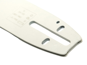 130272 Шина 15-325-1,5-64 (38 см) купить в Минске, оптимальные цены. - №2