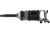Пневмогайковерт ударный CROWN CT38084 BMC купить в Минске, оптимальные цены. - №3