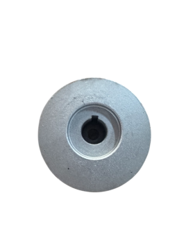 1204001-0002-088-500 Шкив ведущий купить в Минске. - №1