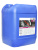 Масло моторное Tex-oil SAE 10w/40 API CF-4/SG, 20л (дизель+бензин, всесезонное) - купить на сайте Хозтоварищ в Минске - №1