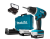 Шуруповерт MAKITA DF 347 DWE X8 купить в Минске.