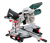 Пила торцовочная METABO KGSV 216 M купить в Минске.