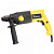 Перфоратор KOLNER KRH 680Н