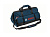 1600A003BK Сумка для инструмента большая BOSCH (55x35x35)