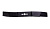 C5180 Нож мульчирующий для газонокосилки LM5345,5345BS,5346E (A-525B-10x17C-47D-3,5/57E-19x25)