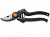 1001530 Секатор садовый FISKARS профессиональный (111960) 