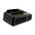2.445-032.0 Устройство зарядное KARCHER 18 V Fast Charger Battery Power