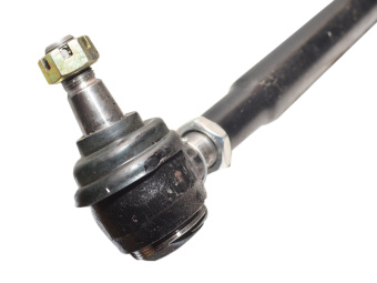 50-3003010-А4 Тяга рулевая МТЗ длинная, (А) - №1