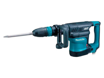 Молоток отбойный MAKITA HM 1111 C купить в Минске.