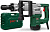 Молоток отбойный DWT H12-06 B BMC