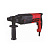 Перфоратор EDON RH-24/950