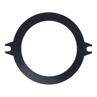 2522-3502034 Диск тормозной промежуточный МТЗ, Беларусь