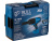Аккум. ударный гайковерт BULL SC 1810 Xcase, XLTpro, БЕСЩЕТ., 18 В, 1500 Н*м, 3/4", 1х6 А*ч, з/у 6 А купить в Минске. - №2