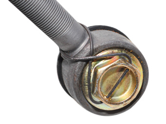 А35.32.000-А Наконечник рулевой тяги МТЗ правый (22 мм) (шарнир), РЗТ - №3