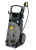 Аппарат высокого давления KARCHER HD 10/25-4 S (1.286-954.0) купить в Минске, честные цены.