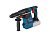 Перфоратор аккумуляторный BOSCH GBH 18V-26 F в кор. (18.0 В, Без АКБ и ЗУ)