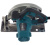 Пила циркулярная MAKITA HS 7601 X 1 в кор. купить в Минске. - №3