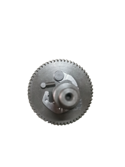 З/Ч WEIMA 1400100015-0001 Распредвал в сборе (190F) купить в Минске. - №1 З/Ч WEIMA 1400100015-0001 Распредвал в сборе (190F) купить в Минске. - №1