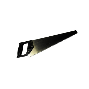 051303 Ножовка (пила) П450 плотницкая купить в Минске.