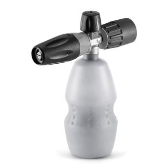 2.112-017.0 Сопло пенное KARCHER для АВД TR nozzle 025 купить в Минске, оптимальные цены.