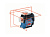 Нивелир лазерный линейный BOSCH GLL 3-80 C c аккумулятором L-BOXX