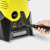 Аппарат высокого давления KARCHER K 3 EU купить в Минске, честные цены. - №1