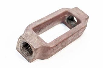 142-4605422 Стяжка МТЗ, САЗ