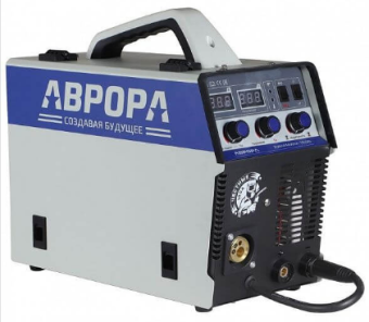 Полуавтомат сварочный AURORA Динамика 1800 купить в Минске, выгодные цены. - №2