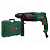 Перфоратор DWT SBH10-26 VB BMC