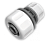 Ф16 Соединитель WHITE Line ремонтный 3/4",1/2" с переходом