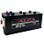 Аккумулятор ALFA STANDARD 190 (3) евро +/- (1300A, 480*223*223) rus Грузовая евро (L+)