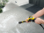 Аппарат высокого давления KARCHER K 7 Premium Full Control Plus купить в Минске, честные цены. - №3