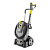 Аппарат высокого давления KARCHER Karcher HD 8/18-4 М