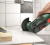 Многофункциональный инструмент (реноватор) аккумуляторный BOSCH AdvancedMultii 18 (18V баз АКБ и ЗУ) купить в Минске. - №3