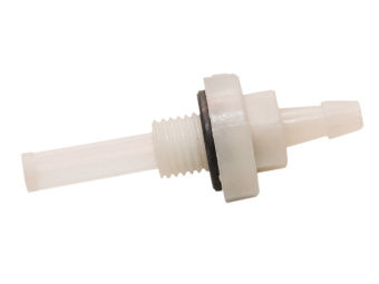 З/Ч WEIMA 1801900001-0001 Фильтр топливный (168FA/168FB/170F/177F/188F) купить в Минске.