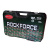 28514 RF-41421-5 Набор инструментов ROCK FORCE, 142 пр (6 граней) купить в Минске. - №1