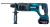 Перфоратор аккумуляторный MAKITA DHR 241 RFE купить в Минске. - №1
