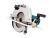 Электропила циркулярная MAKITA 5903 R  купить в Минске. - №3