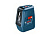 Нивелир лазерный BOSCH GLL 3 X в кор.