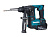 Перфоратор аккумуляторный MAKITA DHR 171 RTJ в чем.