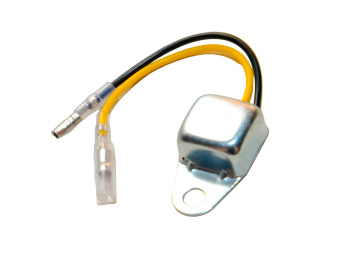 З/Ч WEIMA 2300300001-0002 Конденсатор (177F/188F/190F/192F) купить в Минске.