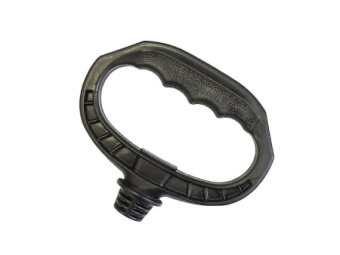 02606 Ручка стартера 168F-192F LIFAN (под варежку) купить в Минске. 02606 Ручка стартера 168F-192F LIFAN (под варежку) купить в Минске.