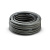 2.645-326.0 Шланг поливочный KARCHER Performance Premium 5/8",
