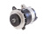 Г9721.3701 Генератор МТЗ 1400w, 14v, Беларусь - №2