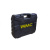 47693 41082-5 Набор инструментов WMC TOOLS, 108 пр (6 граней) купить в Минске. - №2