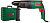 Перфоратор DWT SBH08-26 BMC