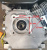 Двигатель бензиновый Weima WM170F купить в Минске в рассрочку. - №5